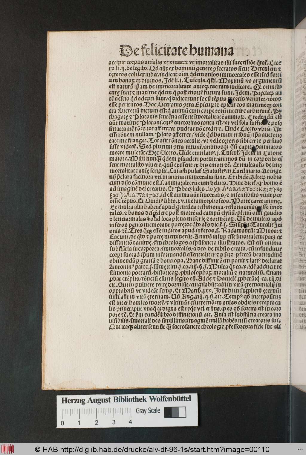 http://diglib.hab.de/drucke/alv-df-96-1s/00110.jpg