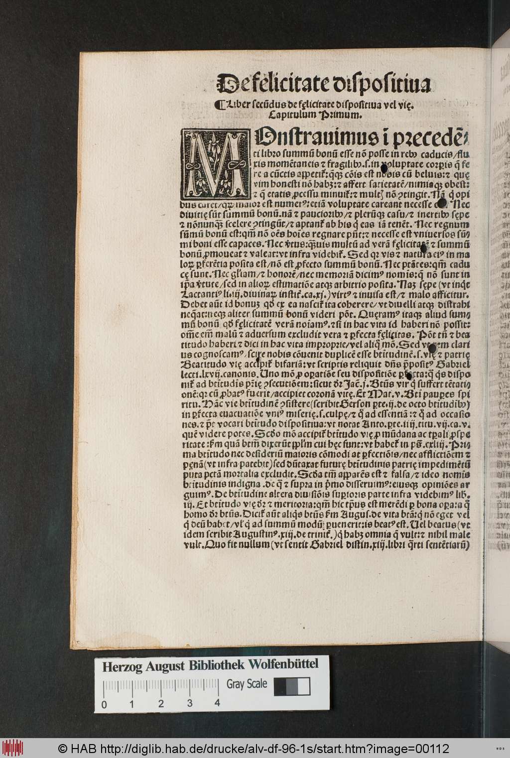 http://diglib.hab.de/drucke/alv-df-96-1s/00112.jpg