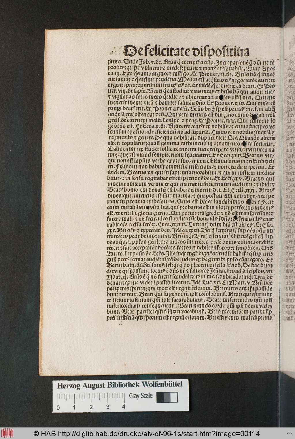 http://diglib.hab.de/drucke/alv-df-96-1s/00114.jpg
