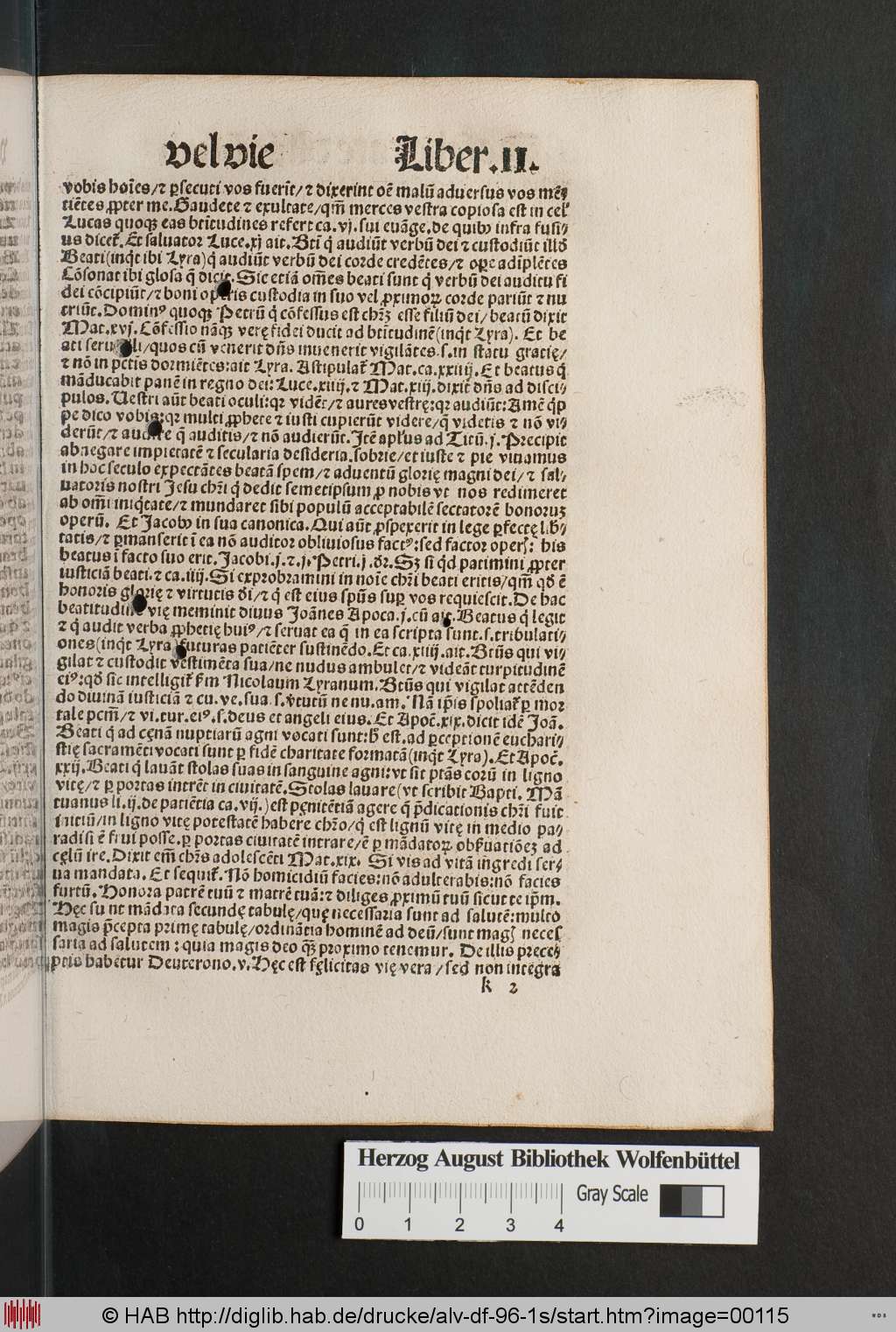 http://diglib.hab.de/drucke/alv-df-96-1s/00115.jpg