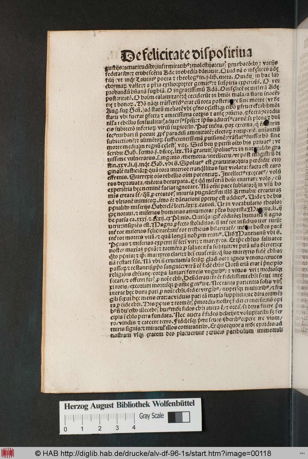 http://diglib.hab.de/drucke/alv-df-96-1s/00118.jpg