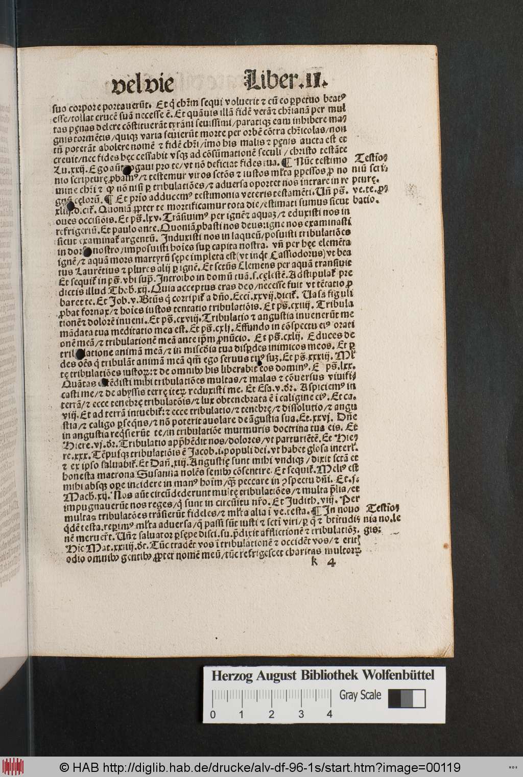 http://diglib.hab.de/drucke/alv-df-96-1s/00119.jpg