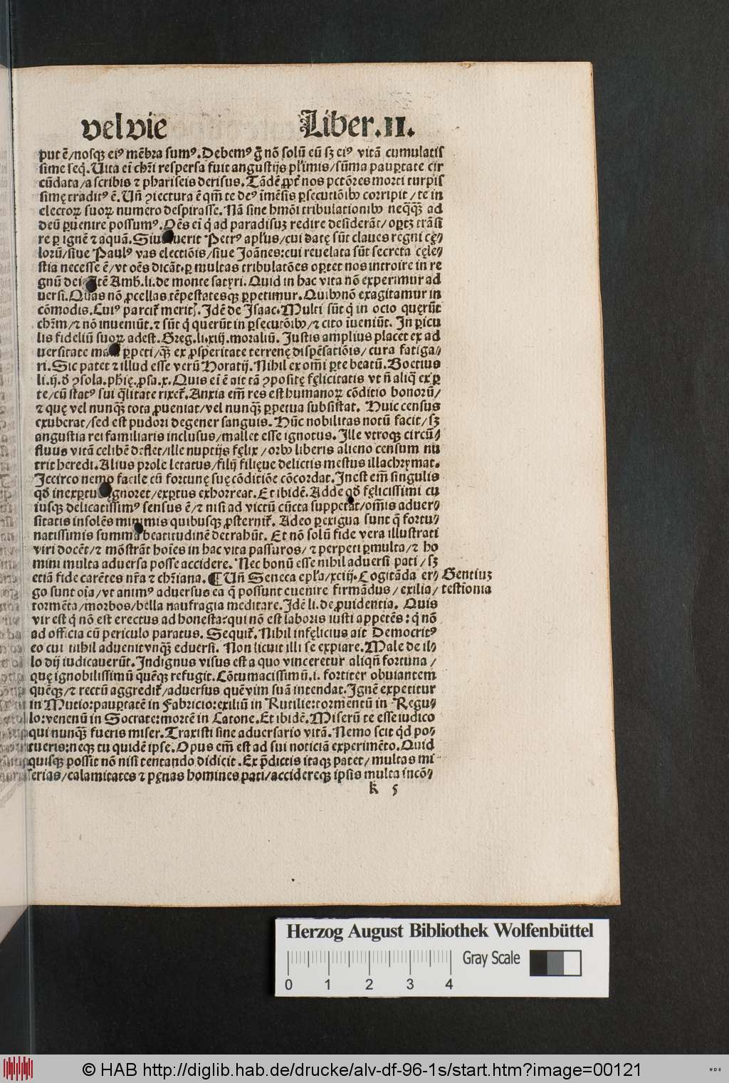 http://diglib.hab.de/drucke/alv-df-96-1s/00121.jpg
