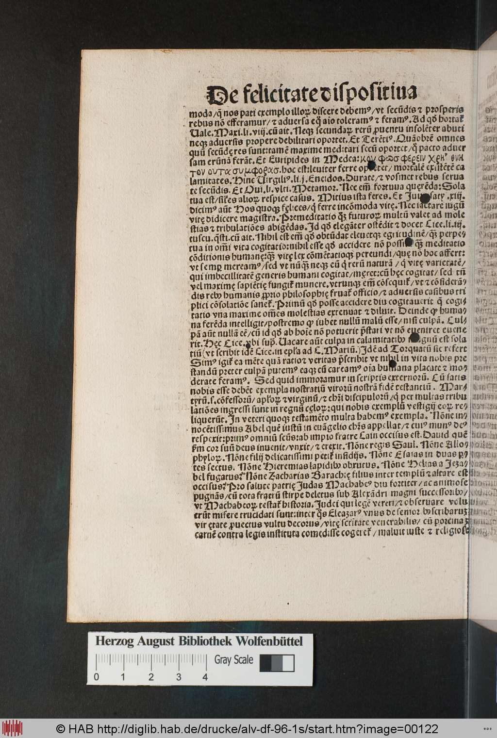 http://diglib.hab.de/drucke/alv-df-96-1s/00122.jpg