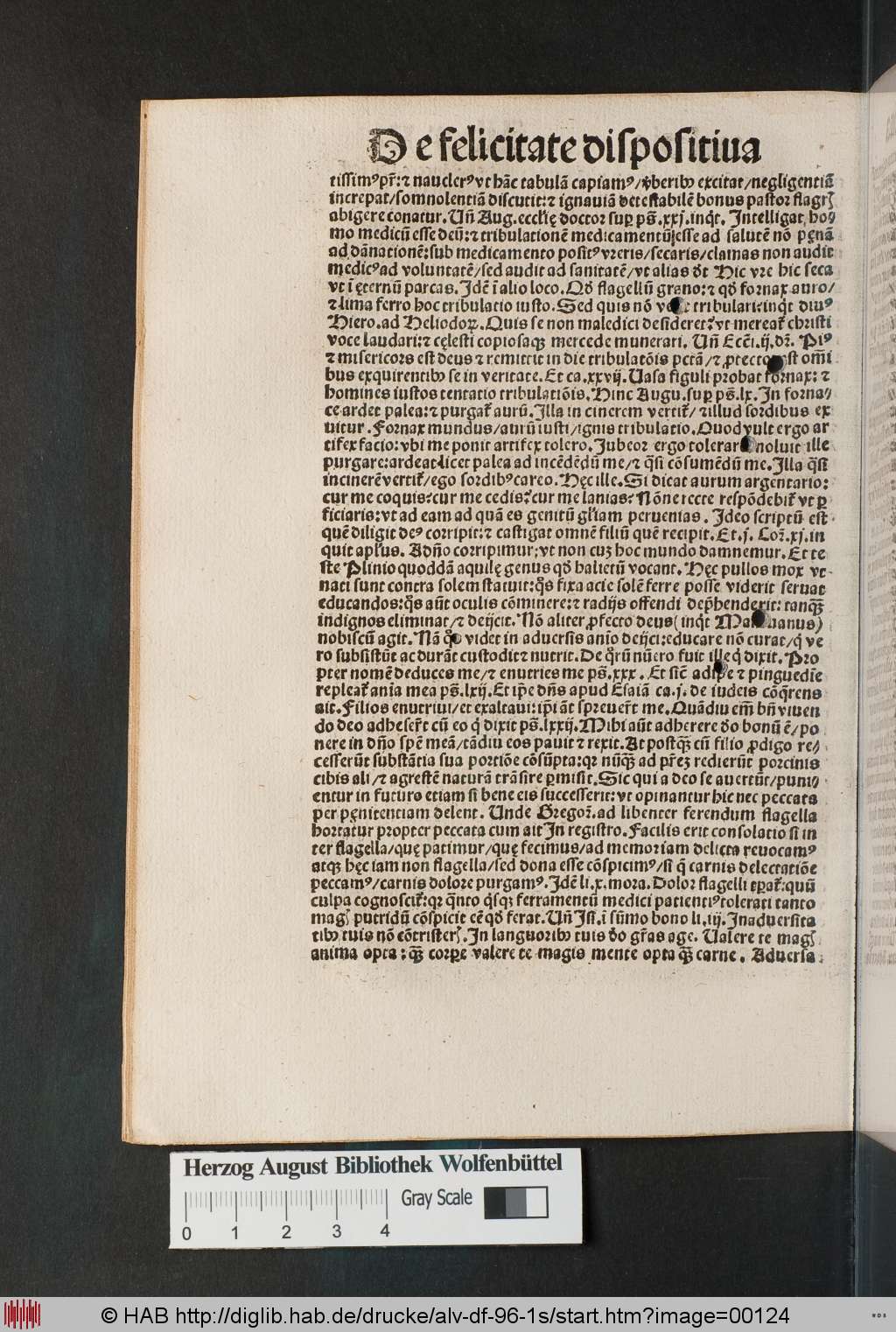 http://diglib.hab.de/drucke/alv-df-96-1s/00124.jpg