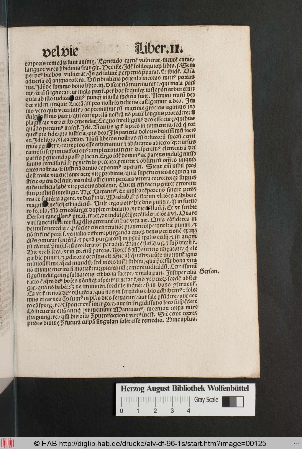 http://diglib.hab.de/drucke/alv-df-96-1s/00125.jpg
