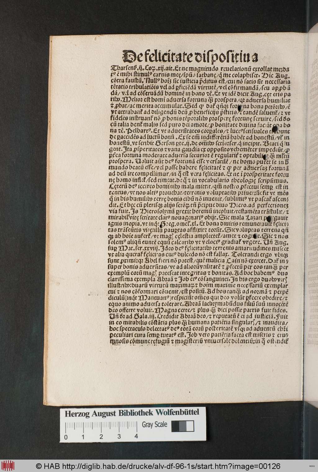 http://diglib.hab.de/drucke/alv-df-96-1s/00126.jpg