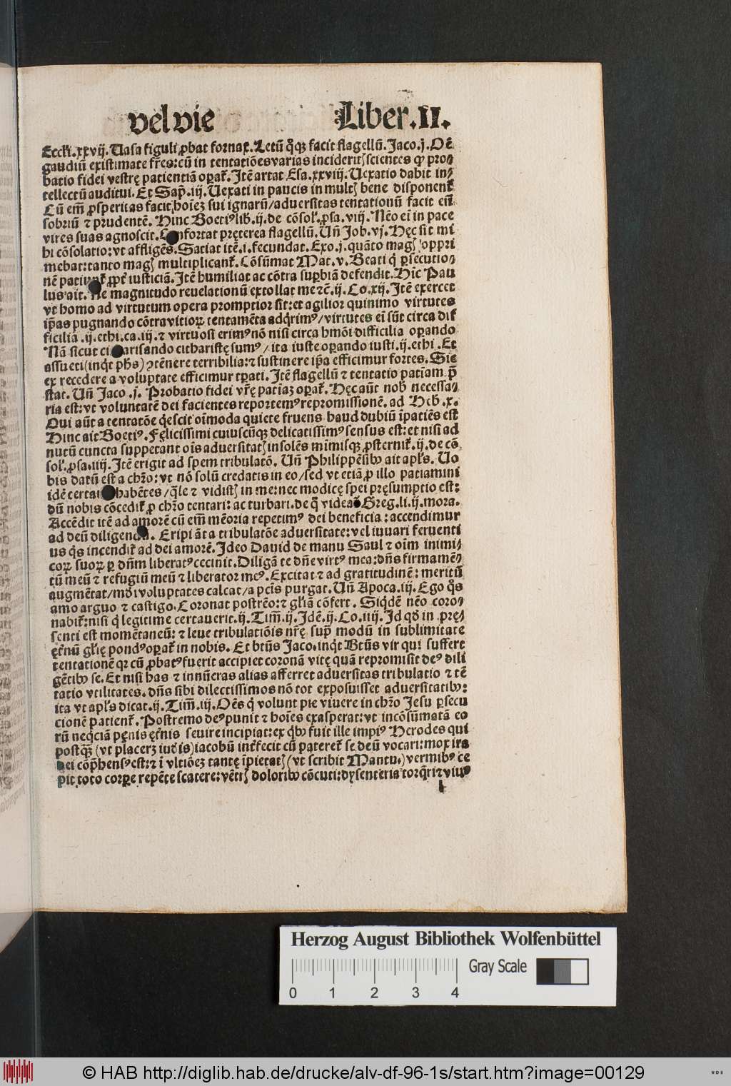 http://diglib.hab.de/drucke/alv-df-96-1s/00129.jpg