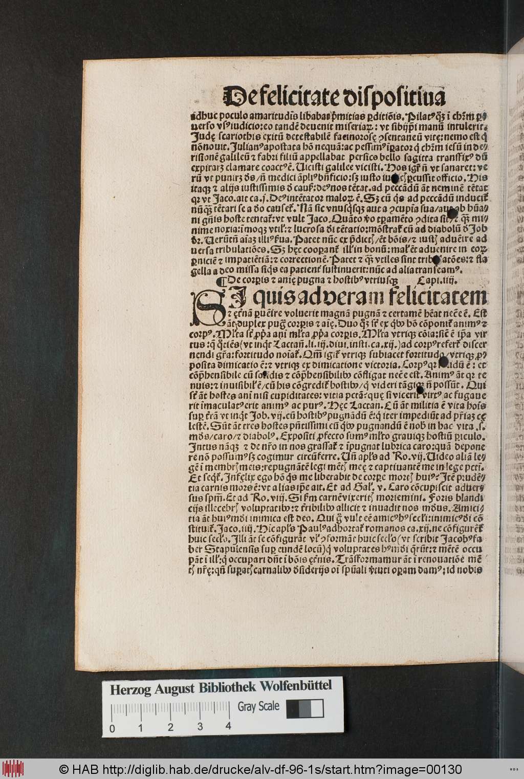 http://diglib.hab.de/drucke/alv-df-96-1s/00130.jpg