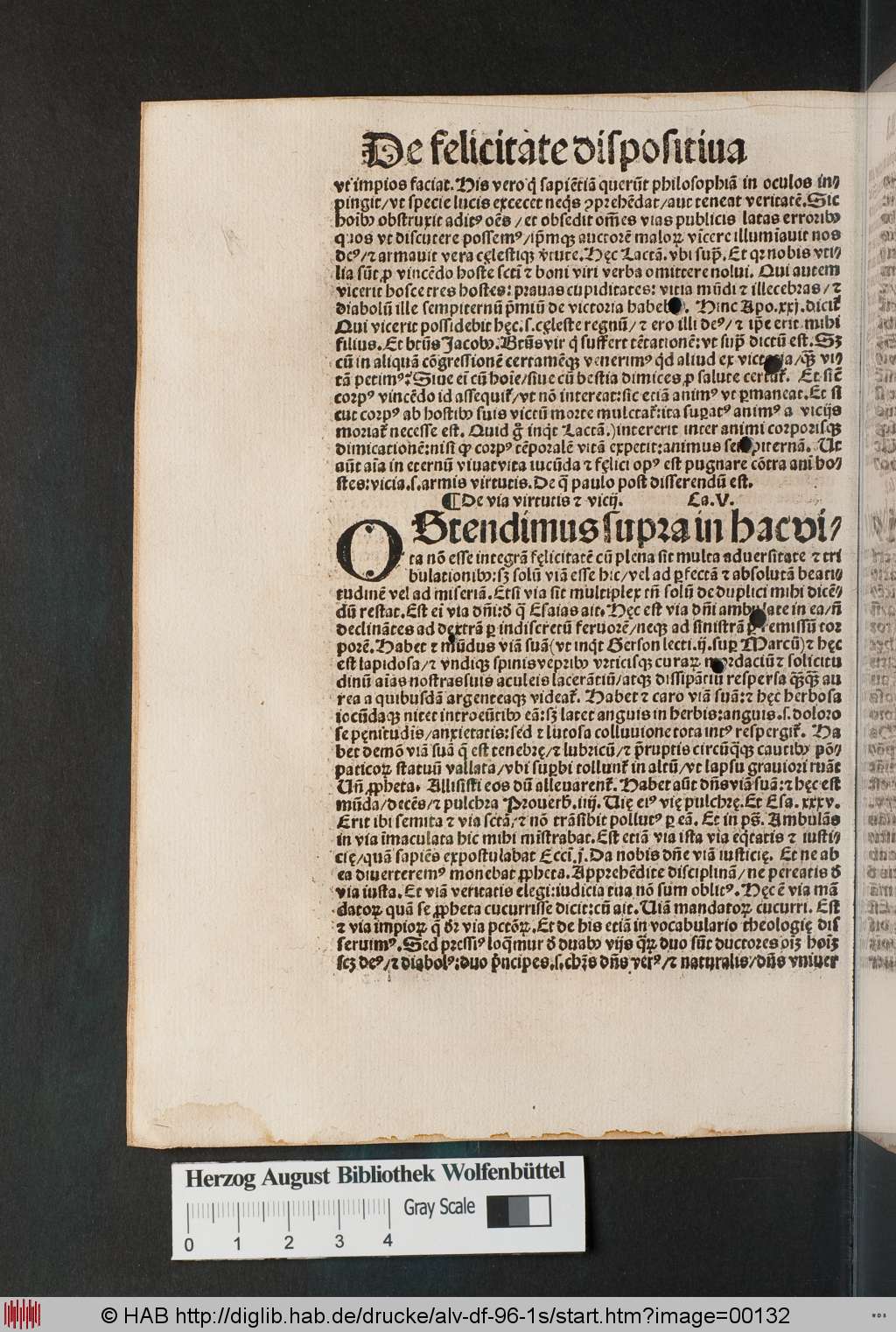 http://diglib.hab.de/drucke/alv-df-96-1s/00132.jpg
