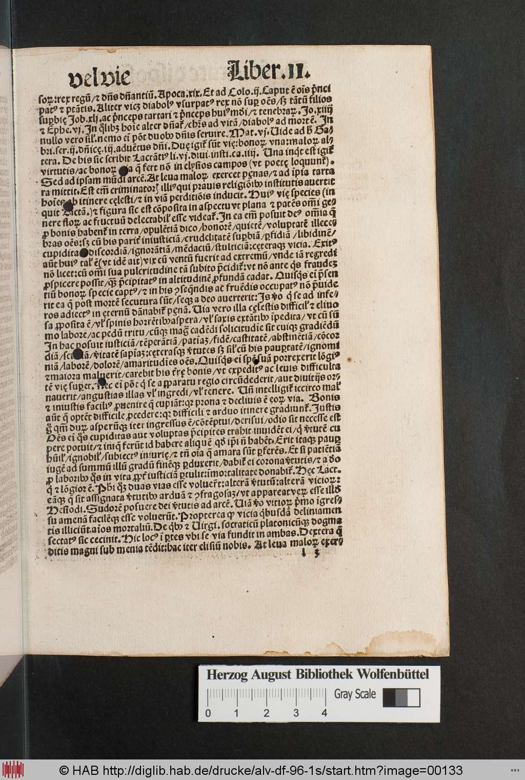 http://diglib.hab.de/drucke/alv-df-96-1s/00133.jpg