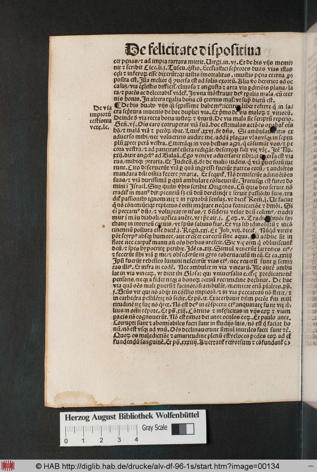 http://diglib.hab.de/drucke/alv-df-96-1s/00134.jpg