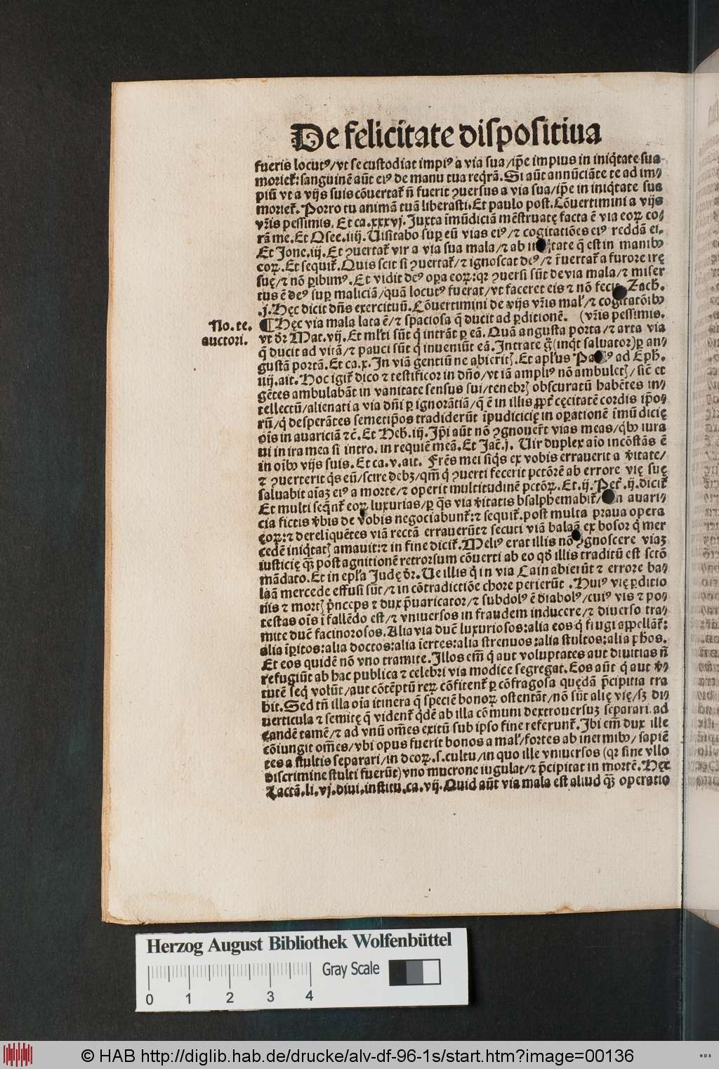http://diglib.hab.de/drucke/alv-df-96-1s/00136.jpg