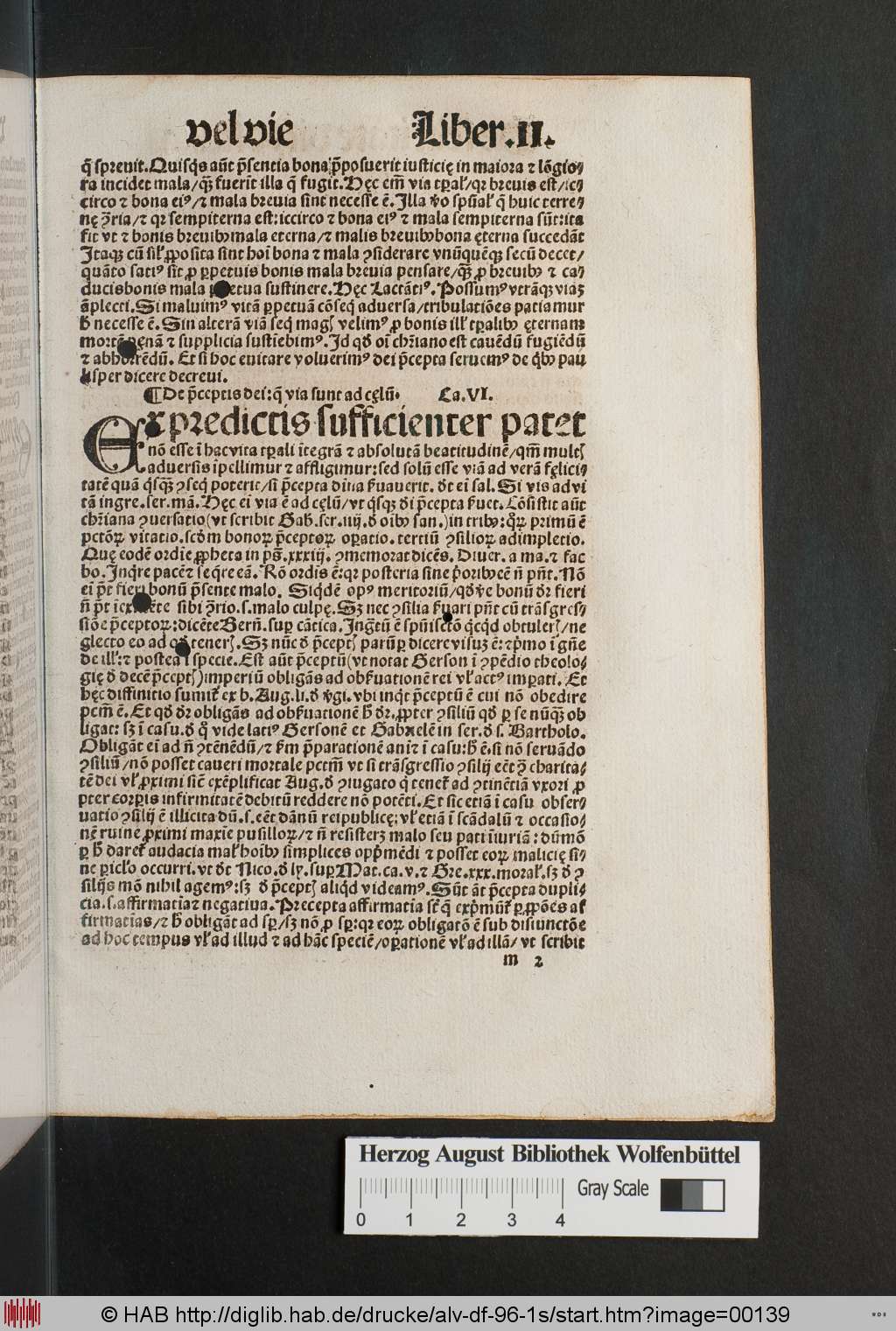 http://diglib.hab.de/drucke/alv-df-96-1s/00139.jpg