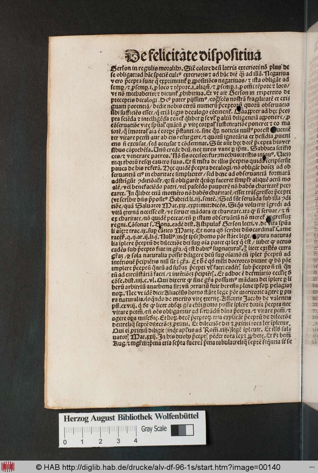 http://diglib.hab.de/drucke/alv-df-96-1s/00140.jpg