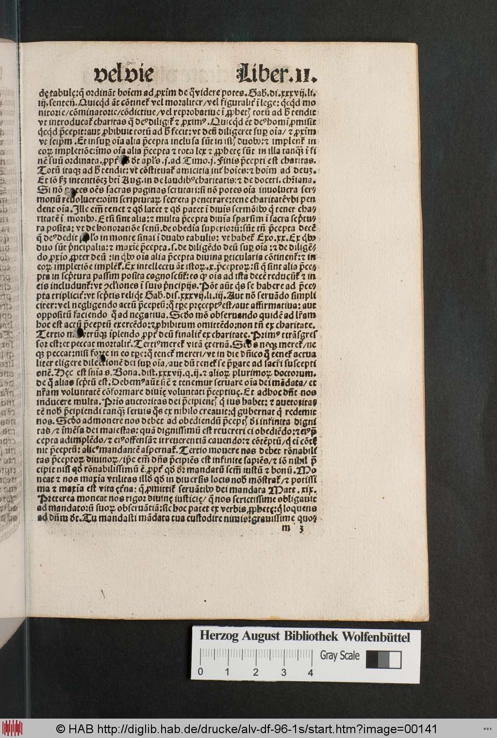 http://diglib.hab.de/drucke/alv-df-96-1s/00141.jpg