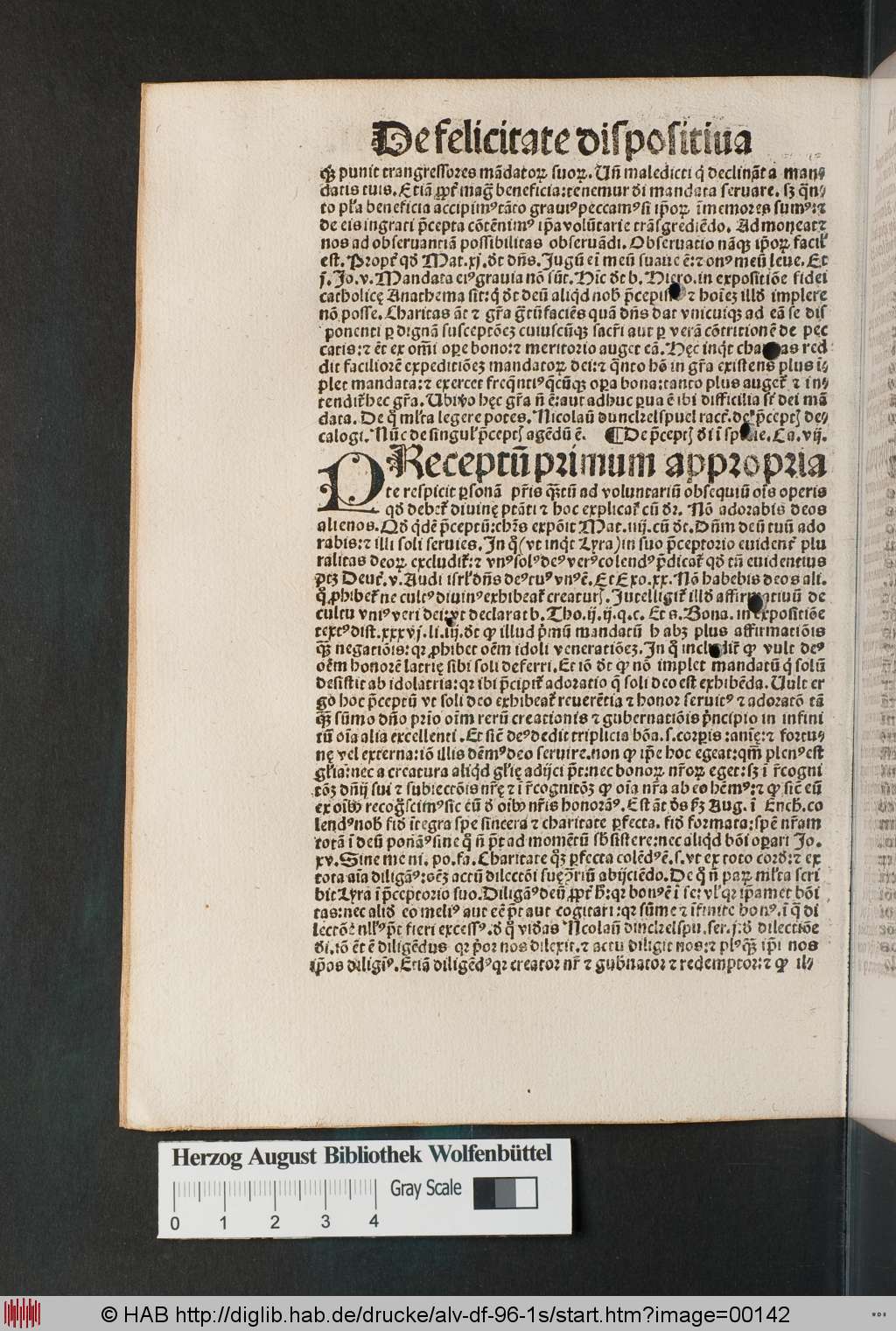 http://diglib.hab.de/drucke/alv-df-96-1s/00142.jpg