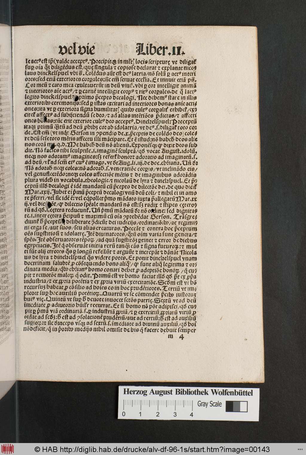 http://diglib.hab.de/drucke/alv-df-96-1s/00143.jpg