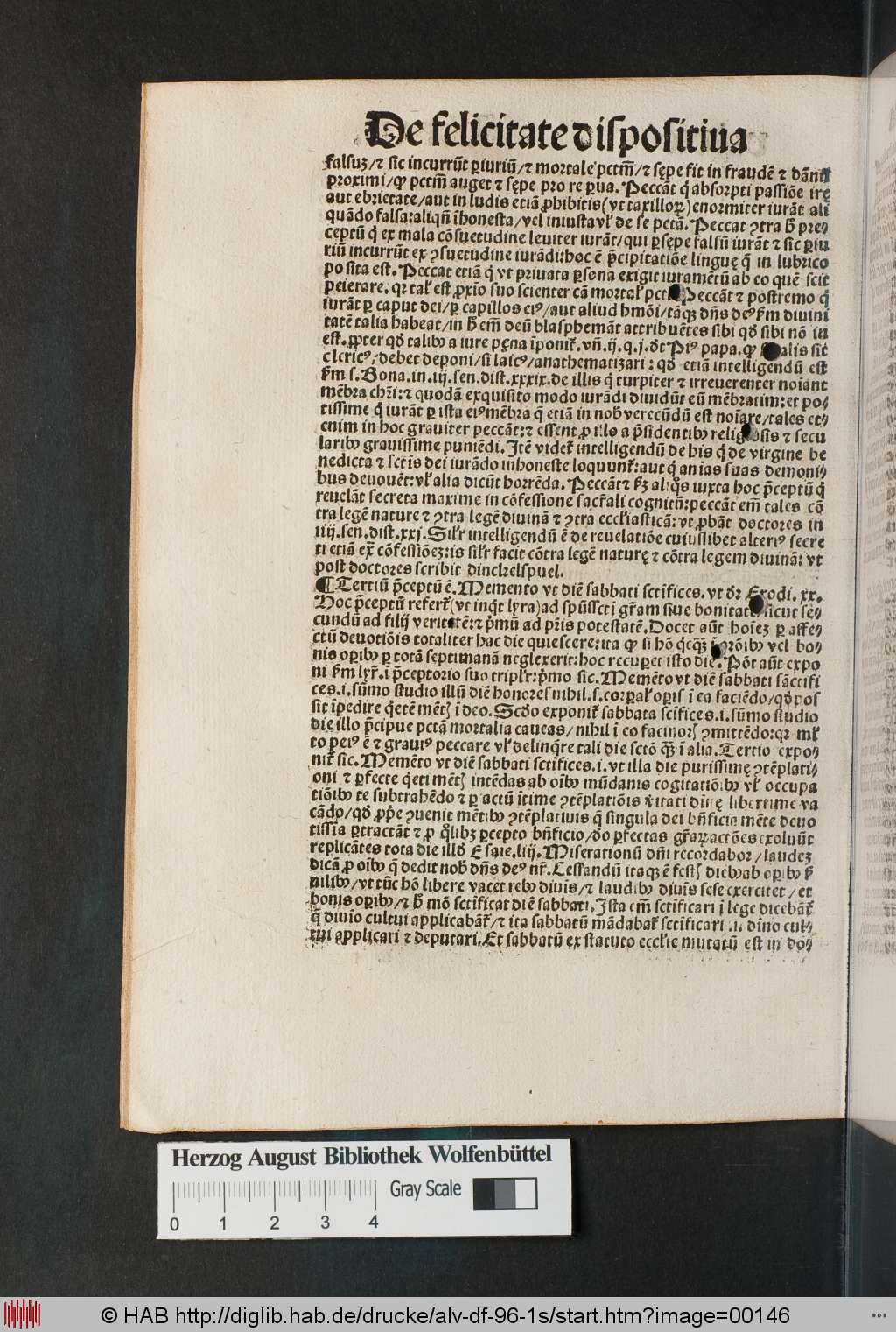 http://diglib.hab.de/drucke/alv-df-96-1s/00146.jpg