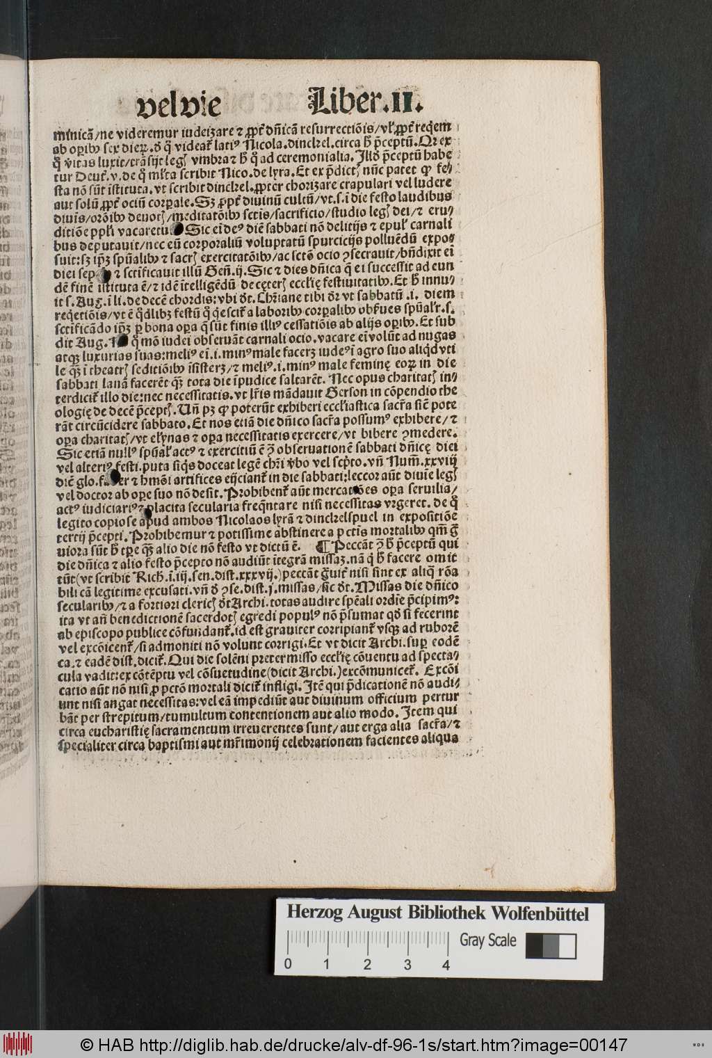 http://diglib.hab.de/drucke/alv-df-96-1s/00147.jpg
