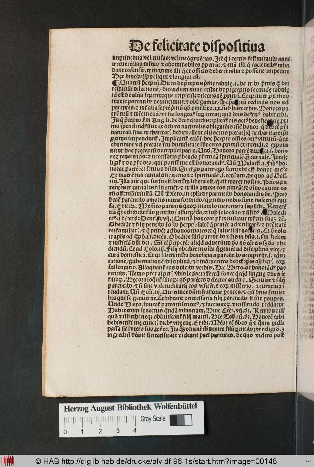 http://diglib.hab.de/drucke/alv-df-96-1s/00148.jpg