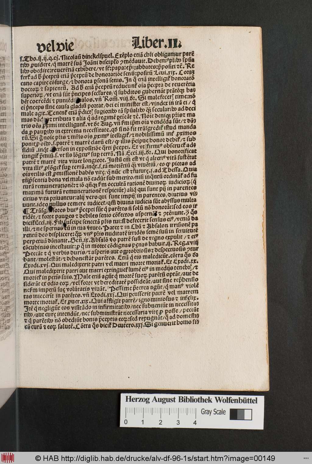 http://diglib.hab.de/drucke/alv-df-96-1s/00149.jpg