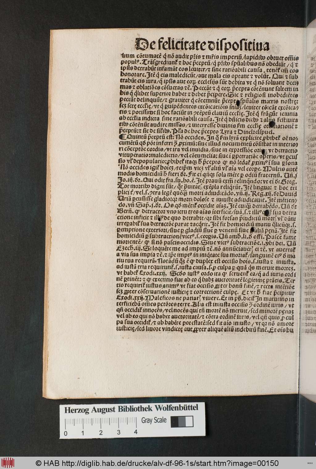 http://diglib.hab.de/drucke/alv-df-96-1s/00150.jpg