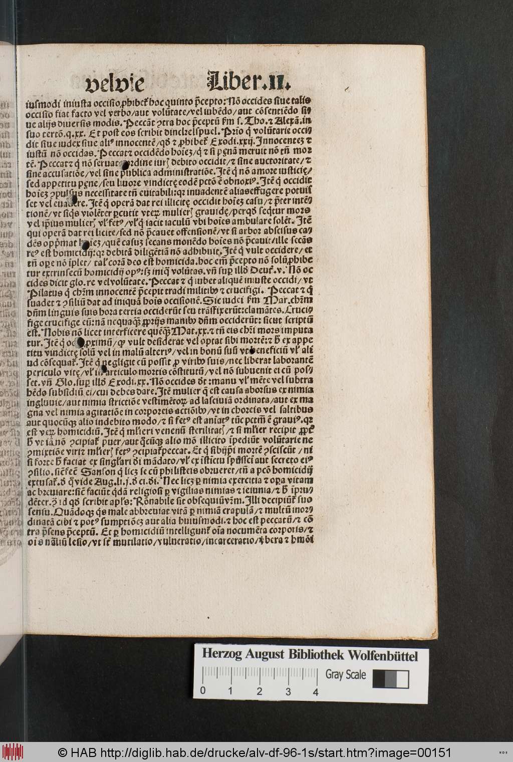 http://diglib.hab.de/drucke/alv-df-96-1s/00151.jpg