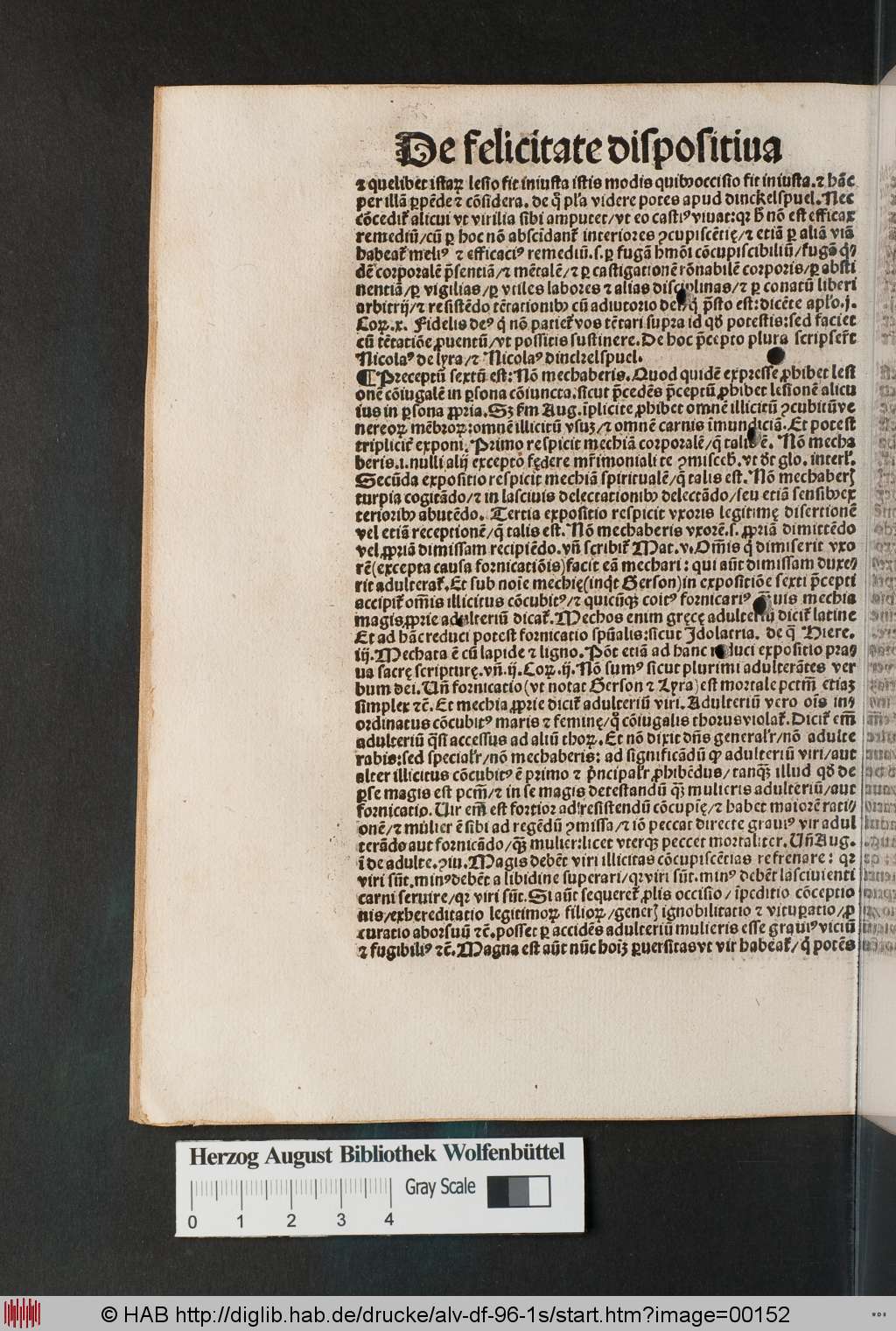 http://diglib.hab.de/drucke/alv-df-96-1s/00152.jpg