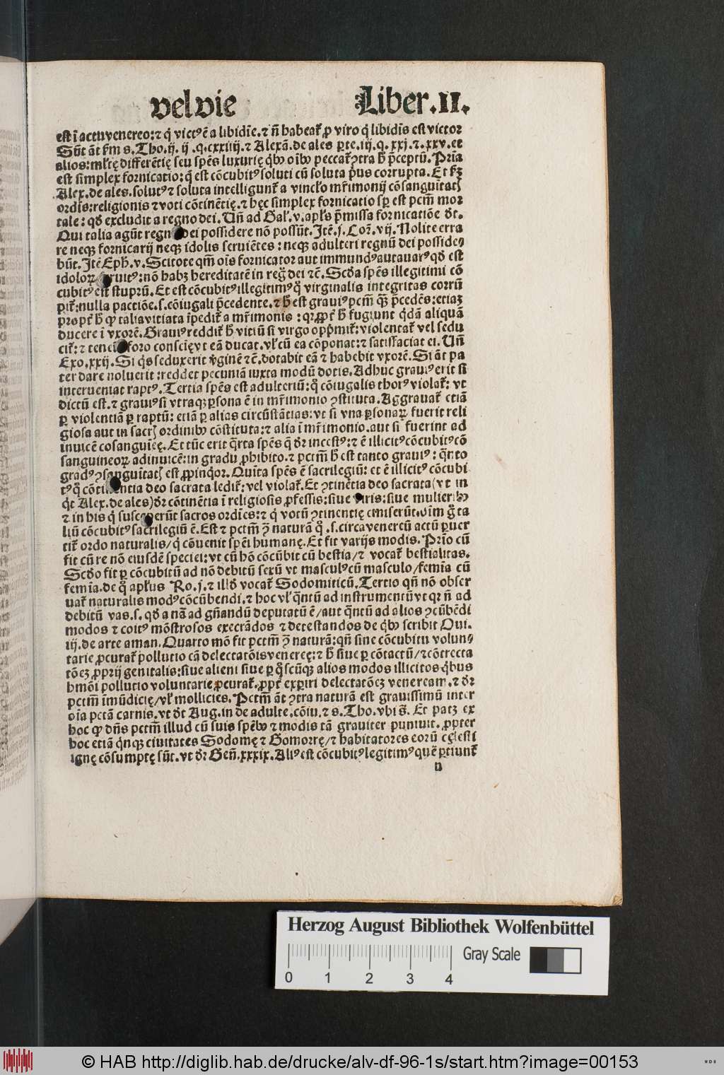 http://diglib.hab.de/drucke/alv-df-96-1s/00153.jpg