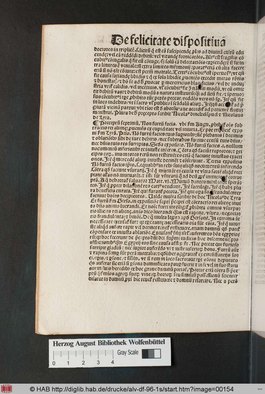 http://diglib.hab.de/drucke/alv-df-96-1s/00154.jpg