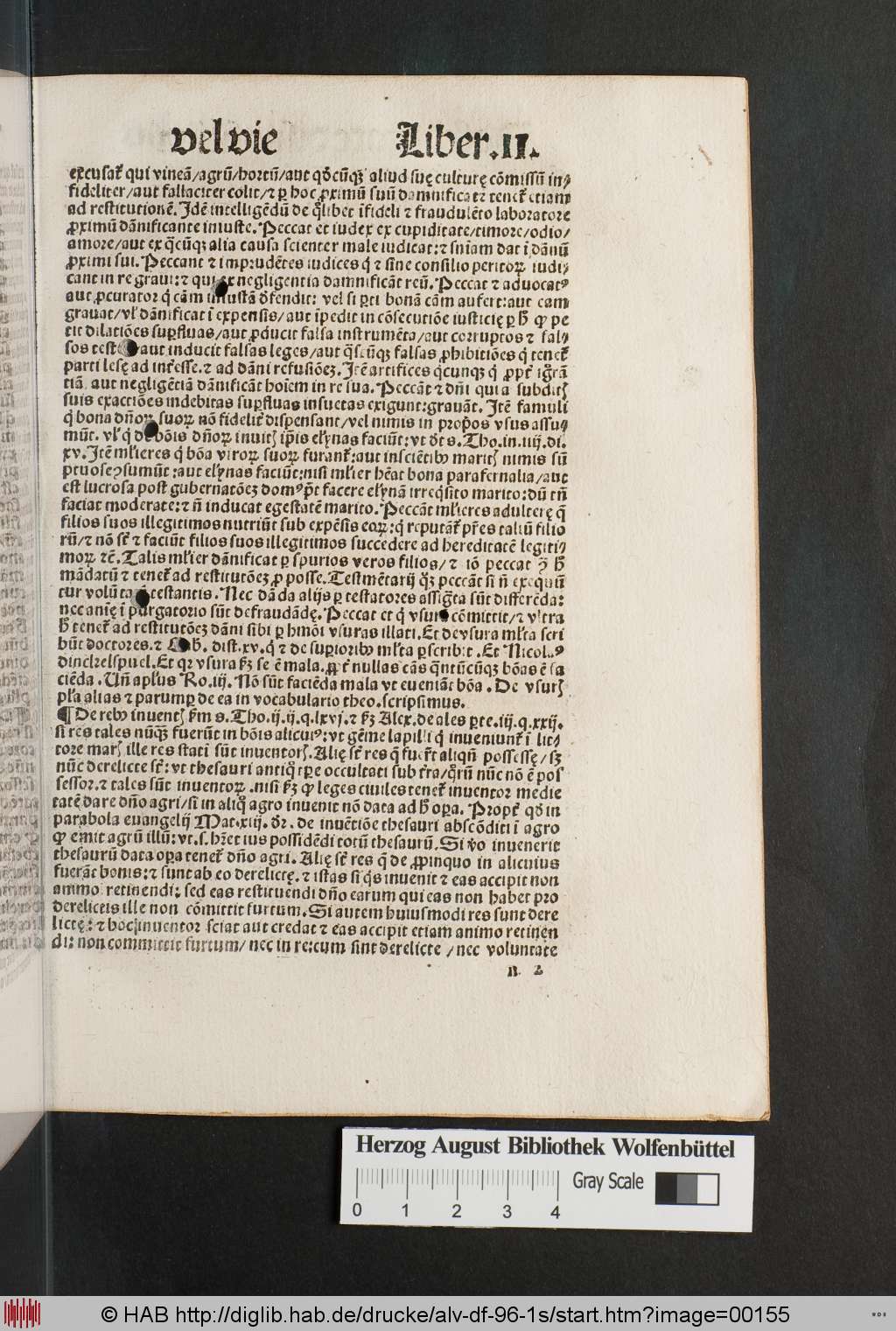 http://diglib.hab.de/drucke/alv-df-96-1s/00155.jpg
