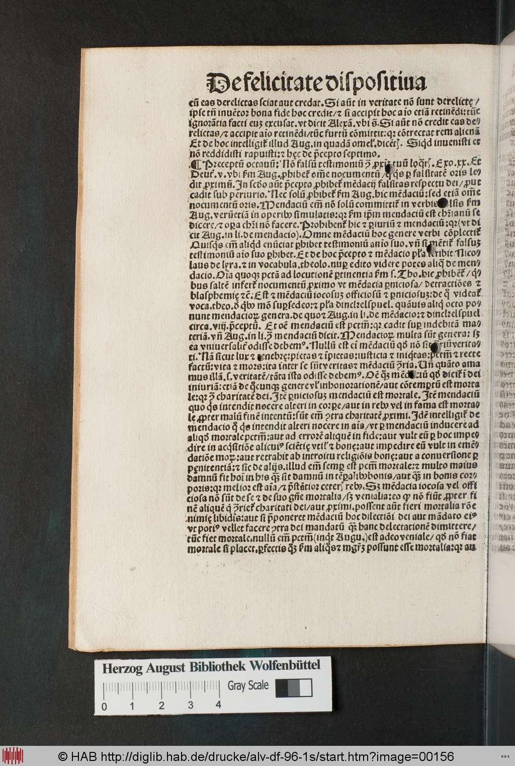 http://diglib.hab.de/drucke/alv-df-96-1s/00156.jpg