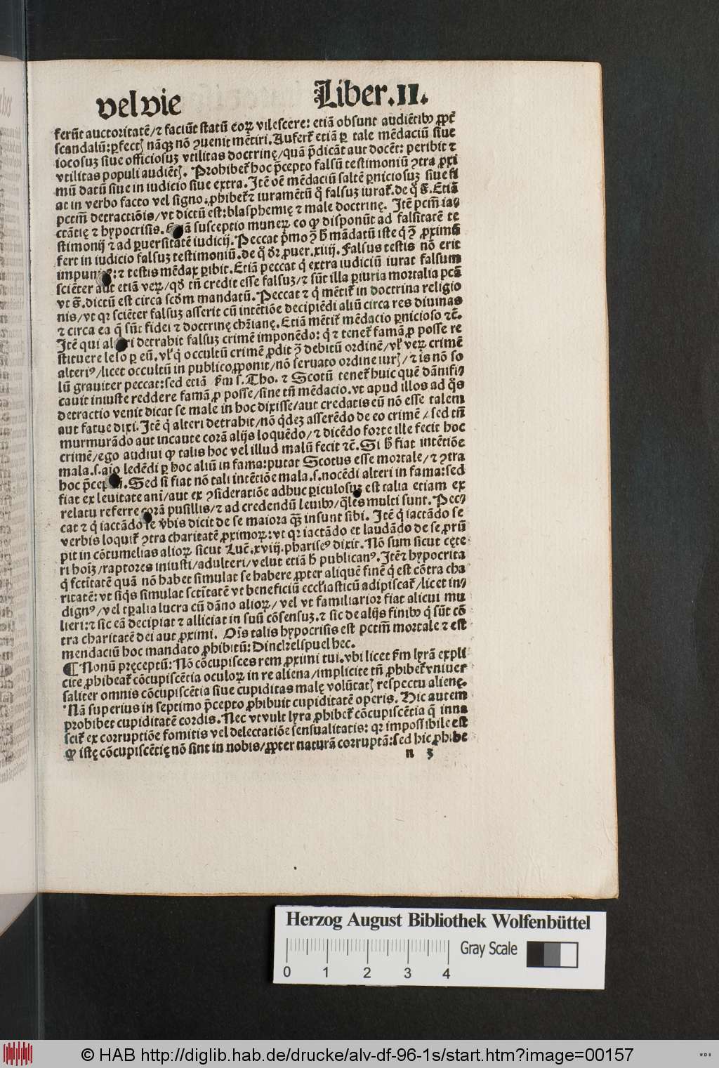 http://diglib.hab.de/drucke/alv-df-96-1s/00157.jpg