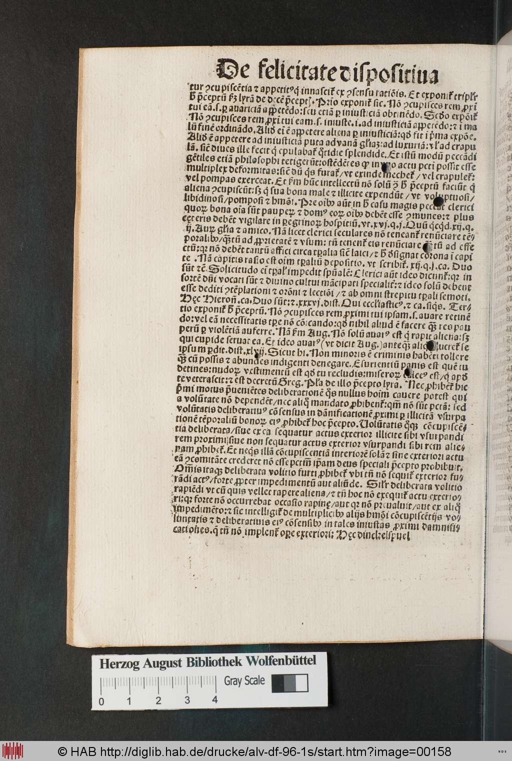 http://diglib.hab.de/drucke/alv-df-96-1s/00158.jpg