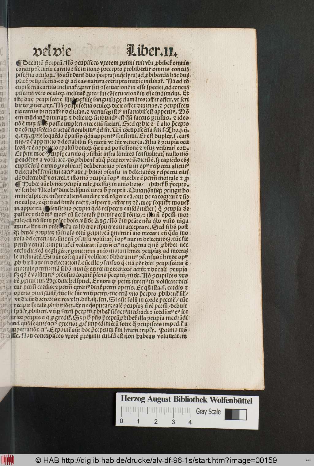 http://diglib.hab.de/drucke/alv-df-96-1s/00159.jpg
