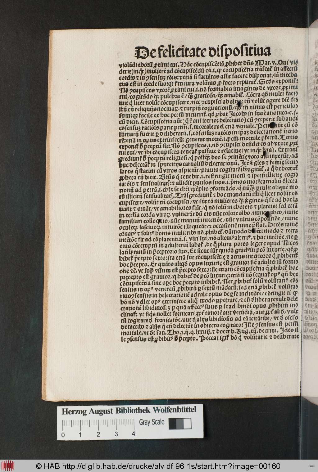 http://diglib.hab.de/drucke/alv-df-96-1s/00160.jpg