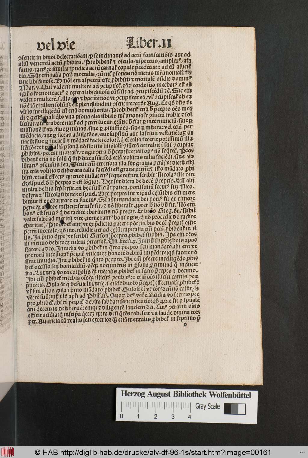 http://diglib.hab.de/drucke/alv-df-96-1s/00161.jpg
