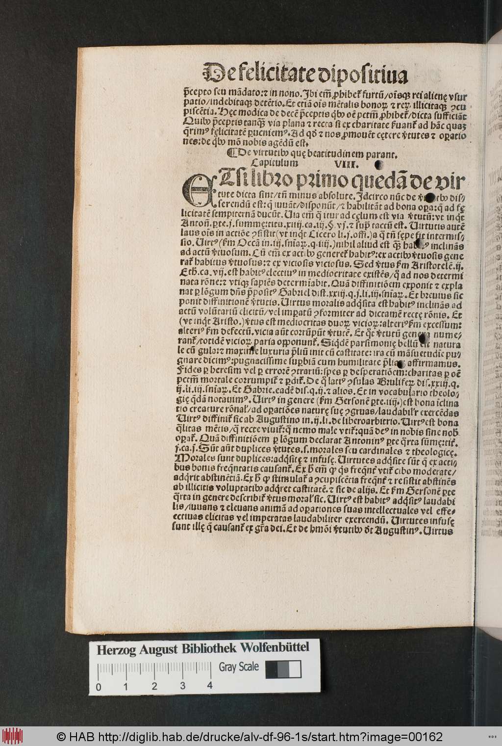 http://diglib.hab.de/drucke/alv-df-96-1s/00162.jpg
