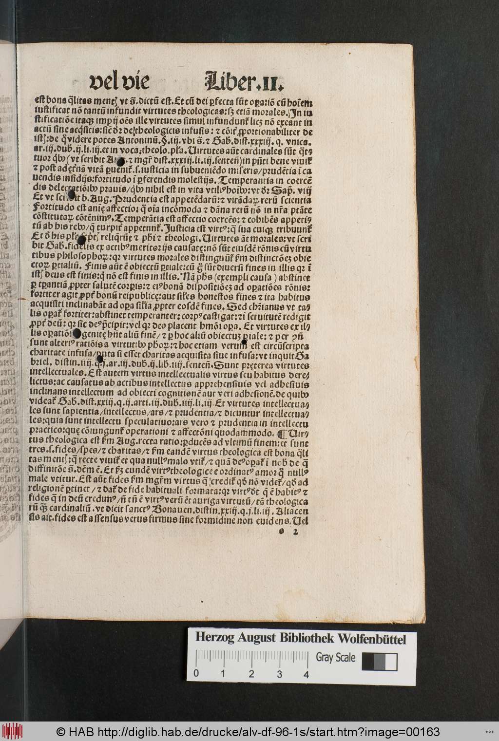 http://diglib.hab.de/drucke/alv-df-96-1s/00163.jpg