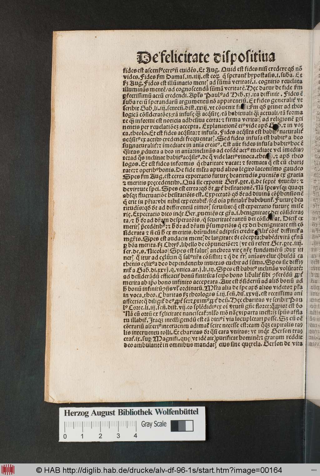 http://diglib.hab.de/drucke/alv-df-96-1s/00164.jpg