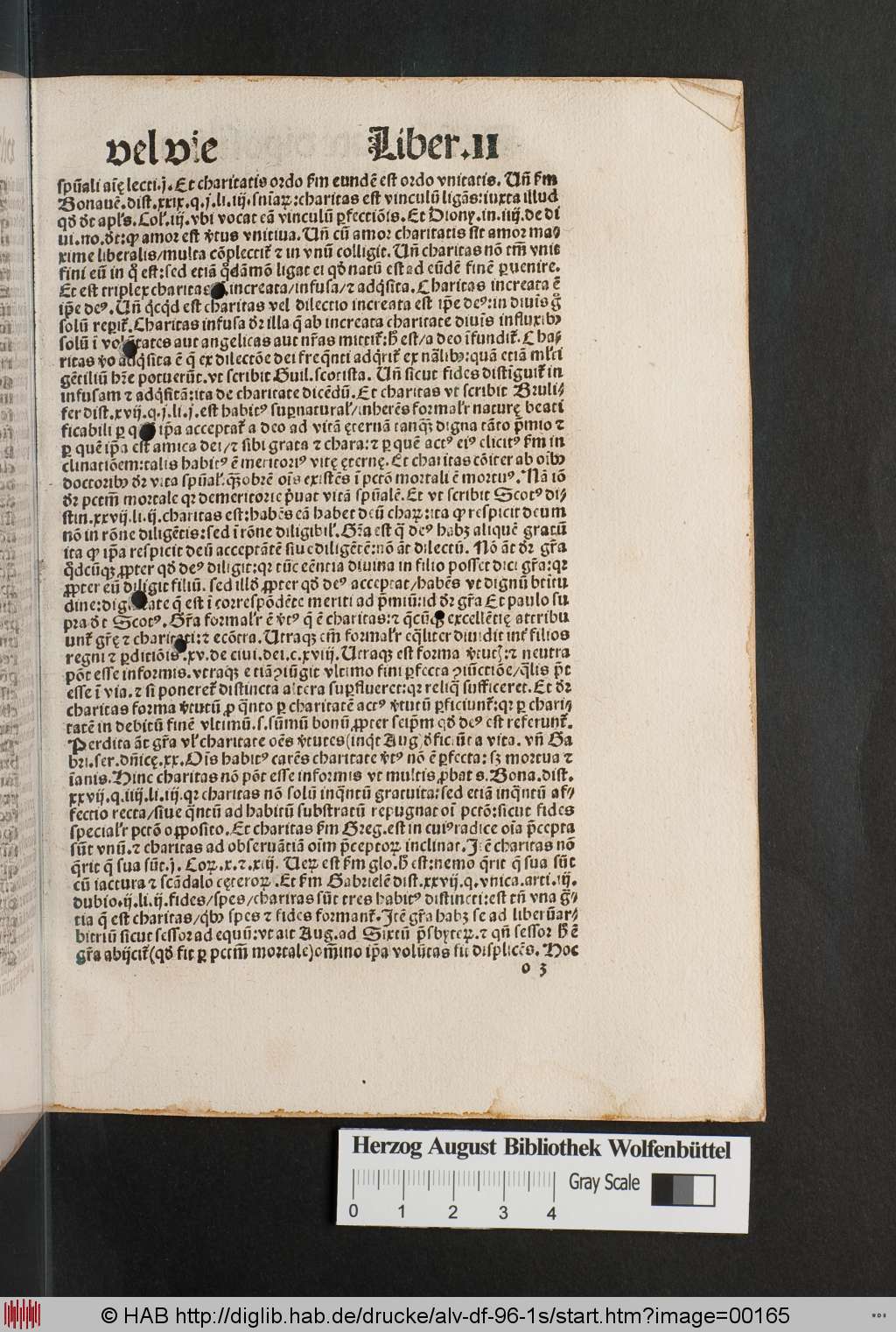 http://diglib.hab.de/drucke/alv-df-96-1s/00165.jpg