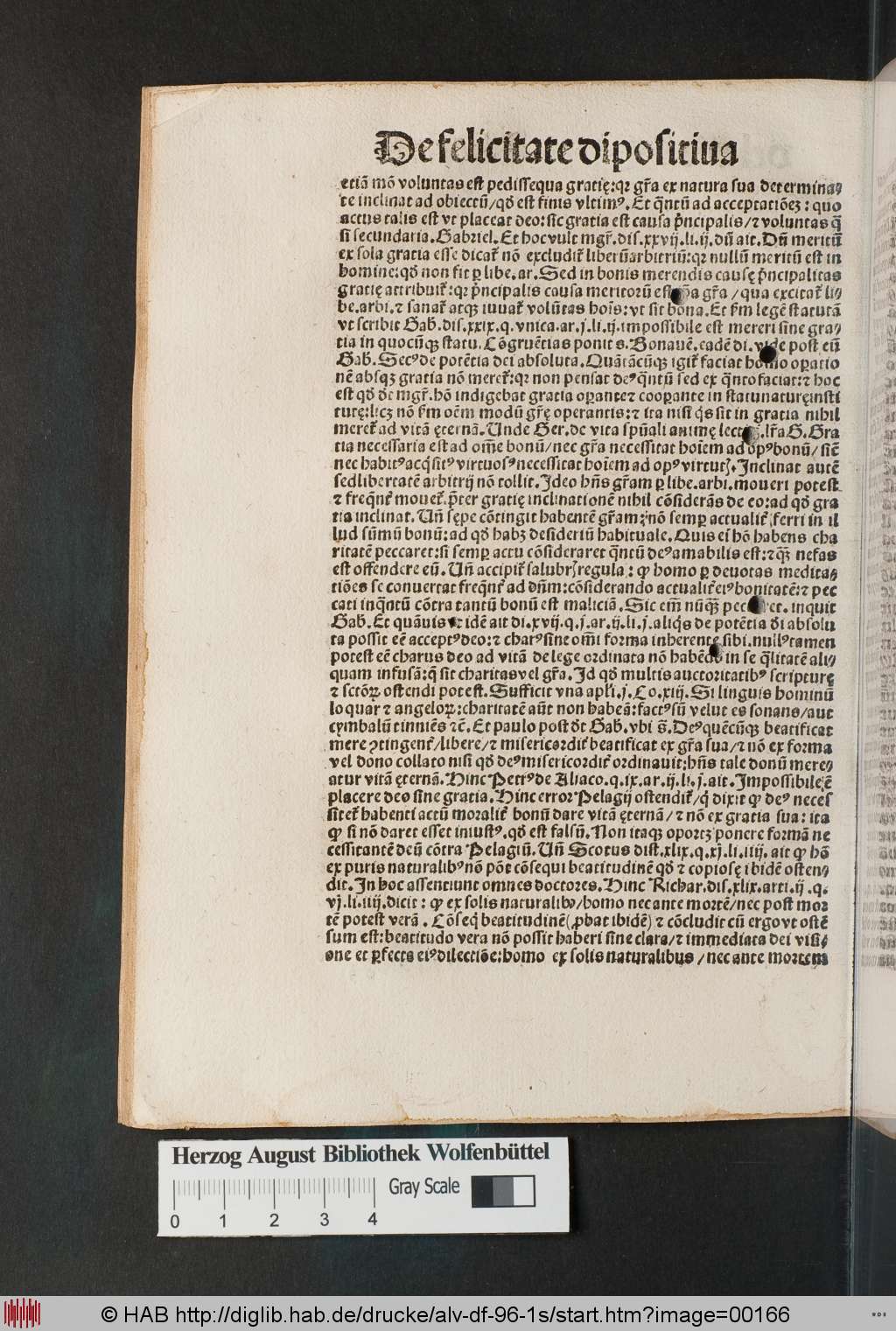 http://diglib.hab.de/drucke/alv-df-96-1s/00166.jpg