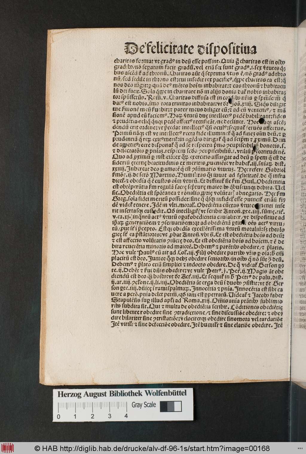 http://diglib.hab.de/drucke/alv-df-96-1s/00168.jpg