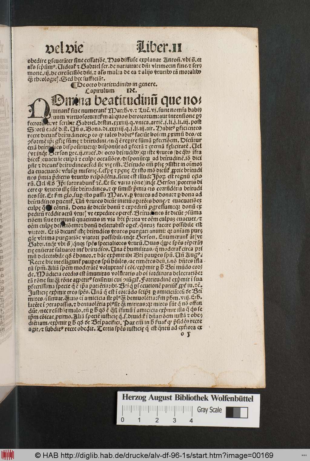 http://diglib.hab.de/drucke/alv-df-96-1s/00169.jpg