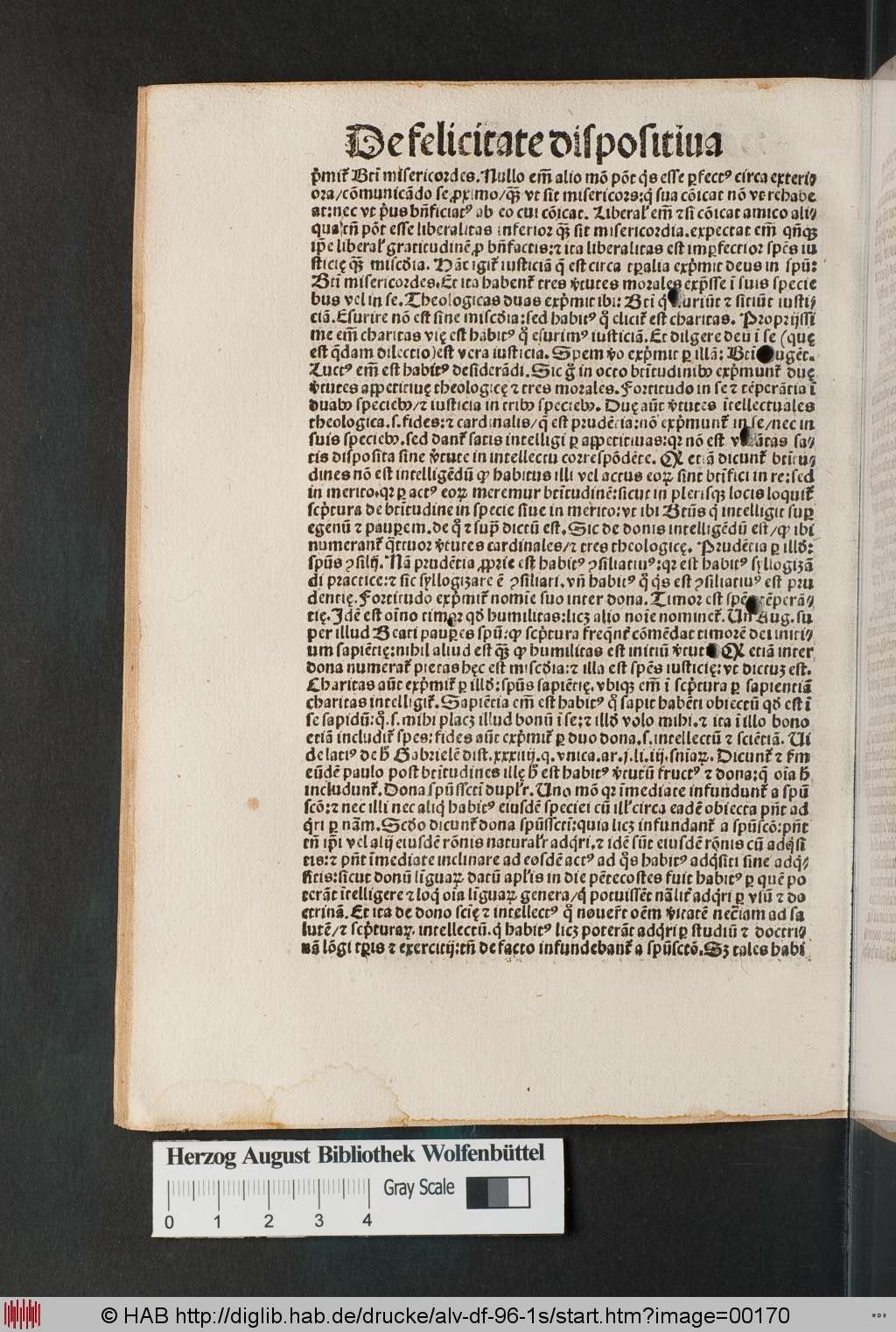 http://diglib.hab.de/drucke/alv-df-96-1s/00170.jpg