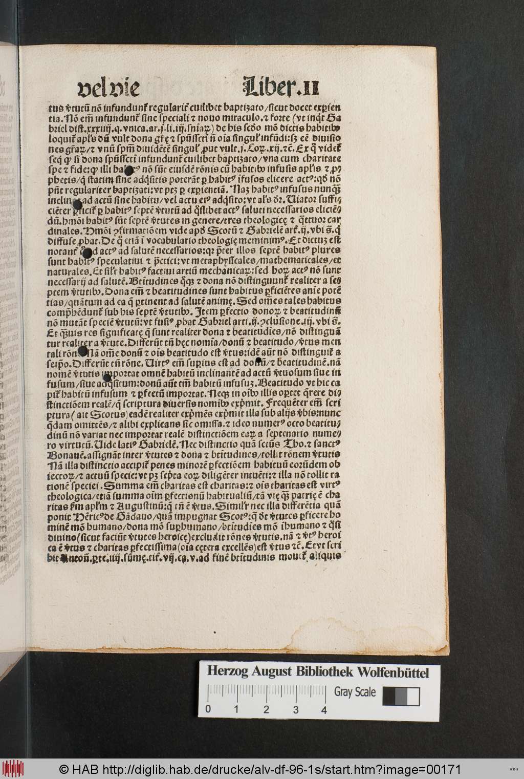 http://diglib.hab.de/drucke/alv-df-96-1s/00171.jpg