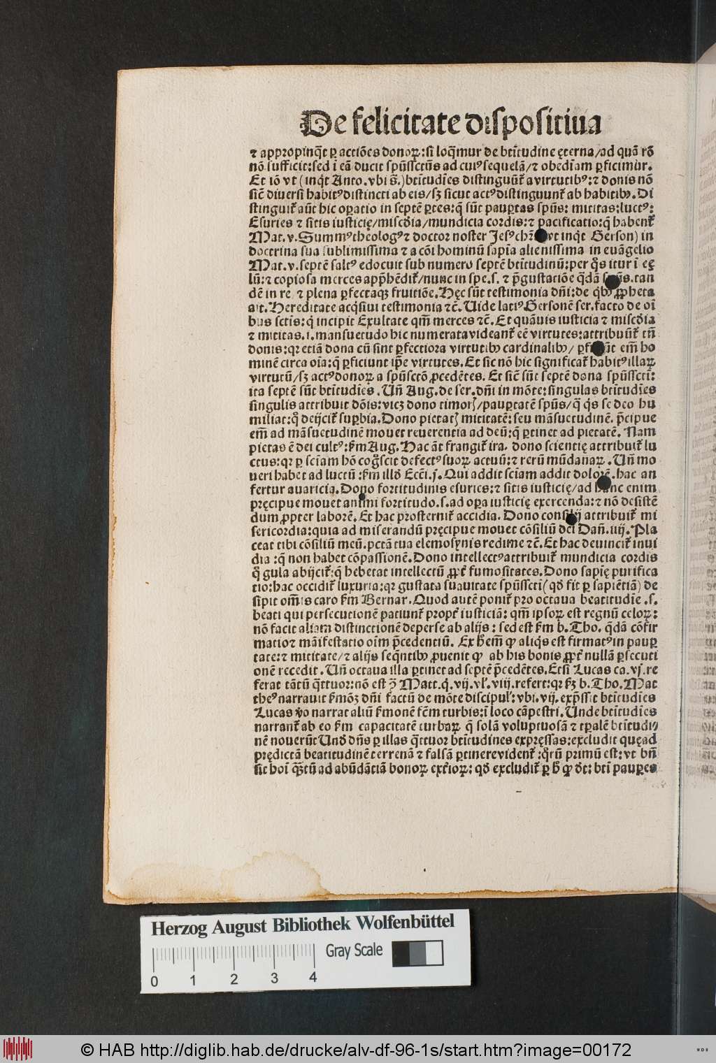 http://diglib.hab.de/drucke/alv-df-96-1s/00172.jpg