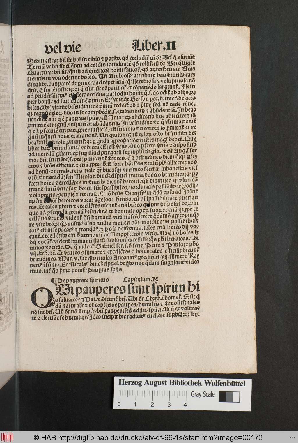 http://diglib.hab.de/drucke/alv-df-96-1s/00173.jpg