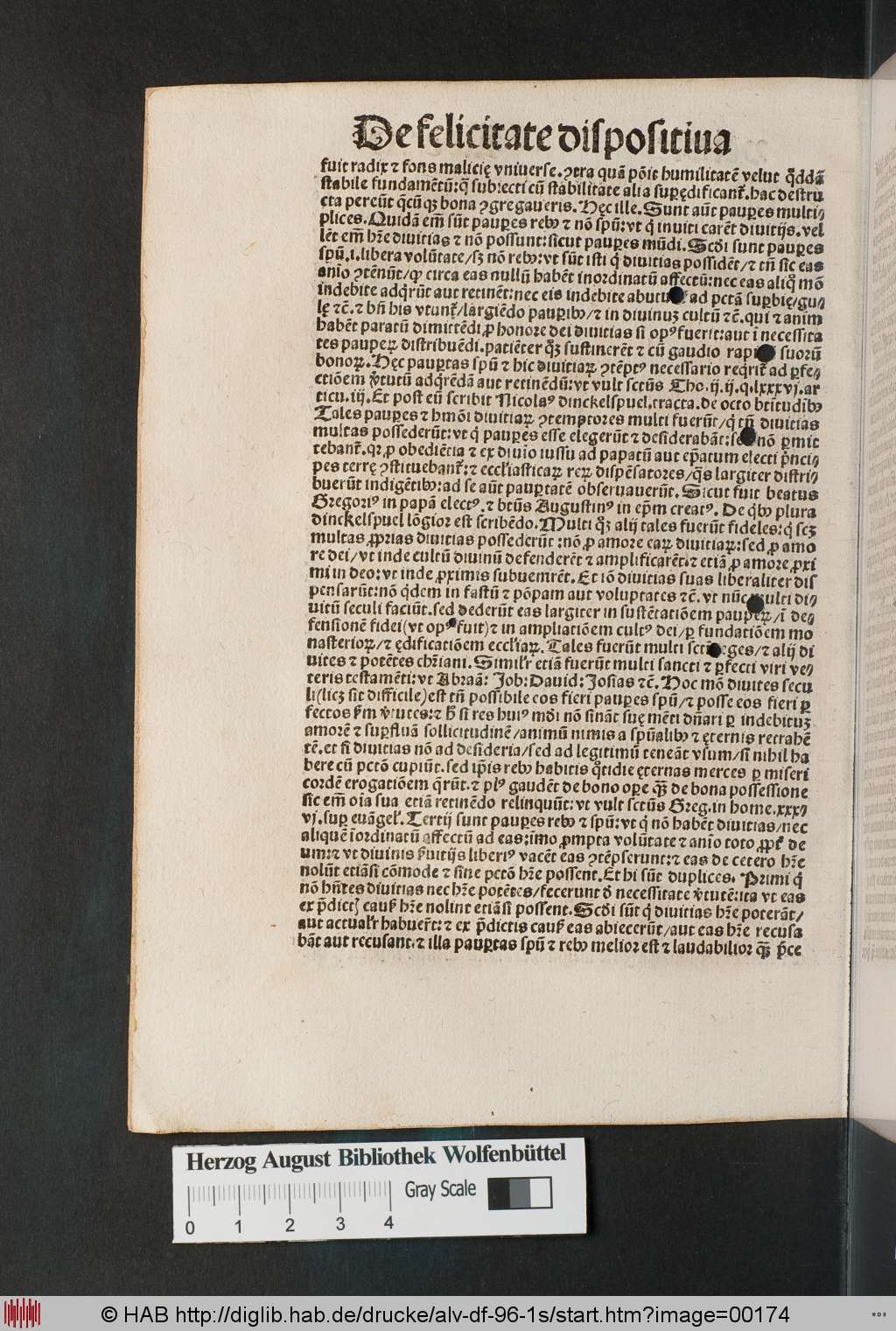 http://diglib.hab.de/drucke/alv-df-96-1s/00174.jpg